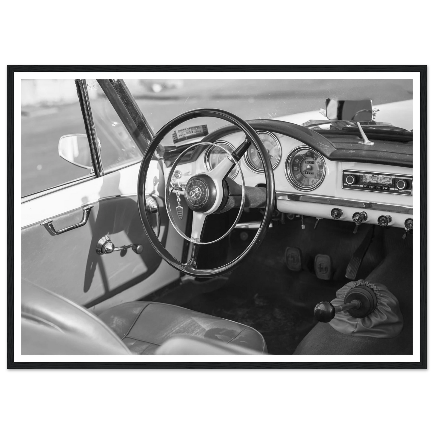 36d0238d-8693-4ea2-825d-643b33f6a0da