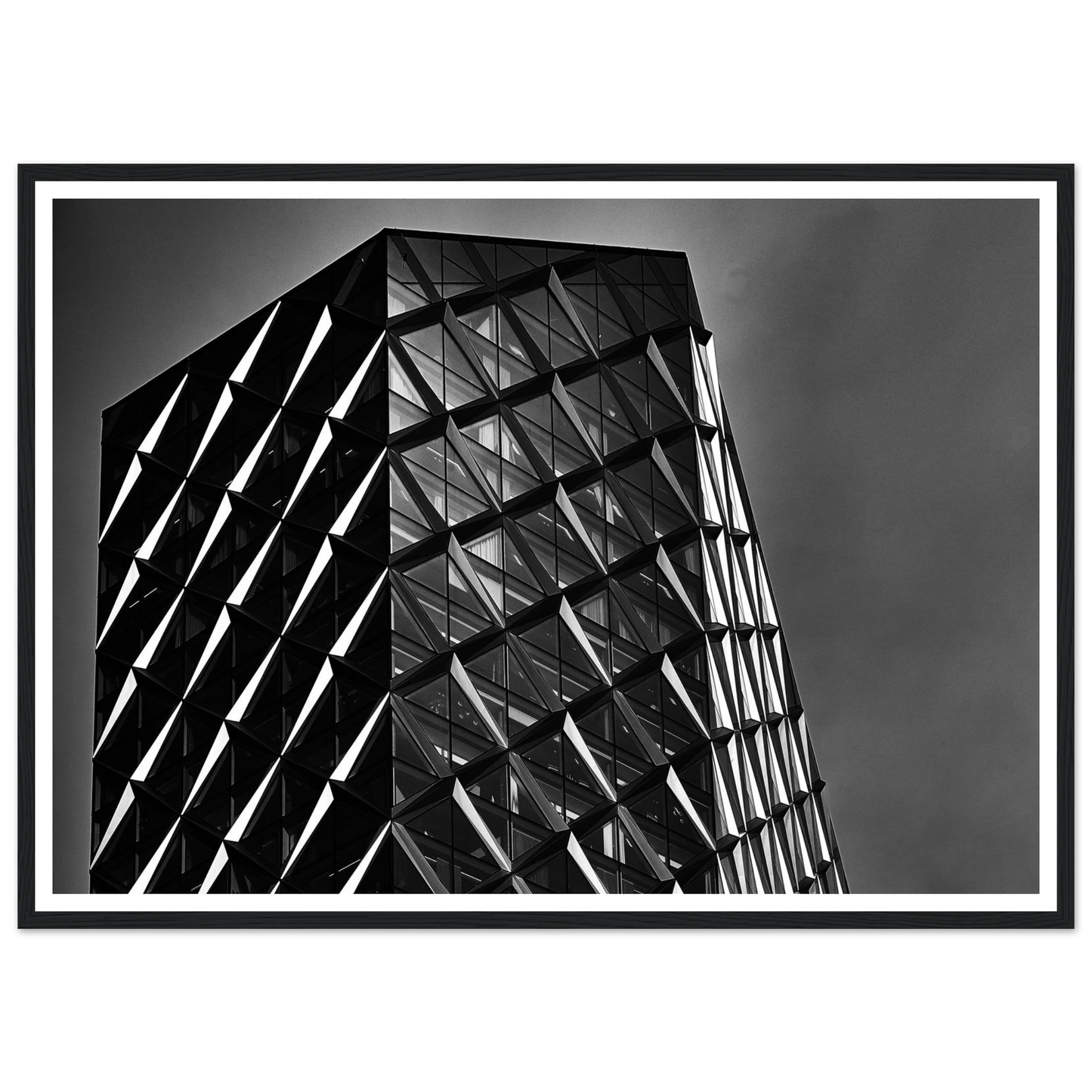 3993dbbd-dbe8-41ce-8a6a-3adf8dd4cb29