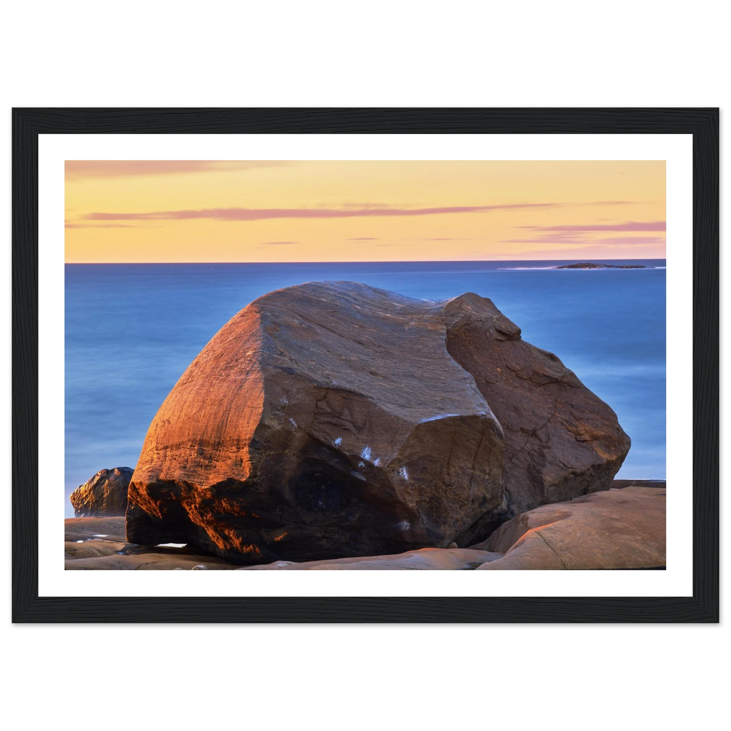 39e69fca-6a95-4ab7-b268-eb926a14f0b6