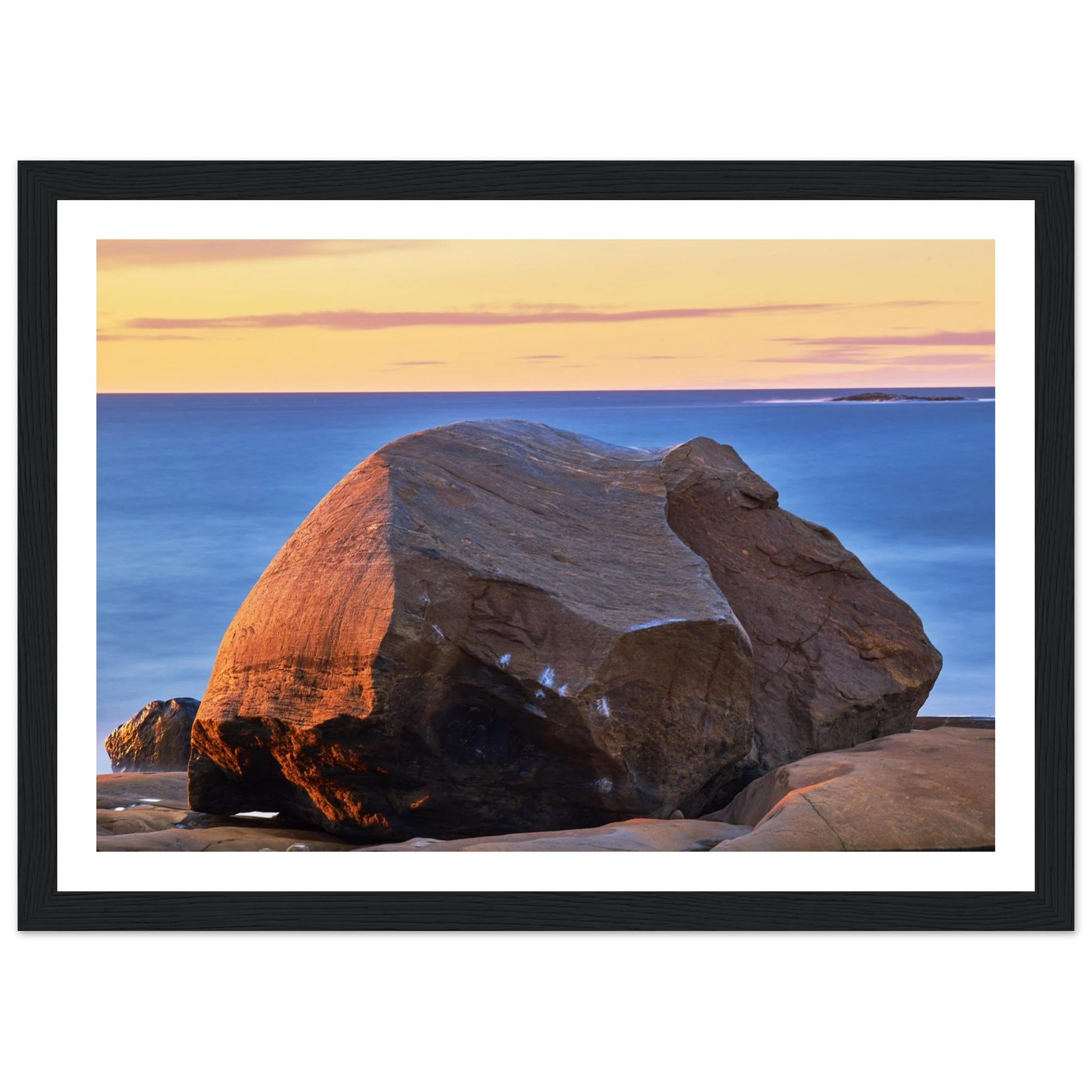 39e69fca-6a95-4ab7-b268-eb926a14f0b6