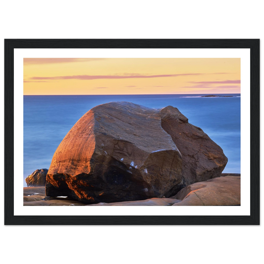 39e69fca-6a95-4ab7-b268-eb926a14f0b6