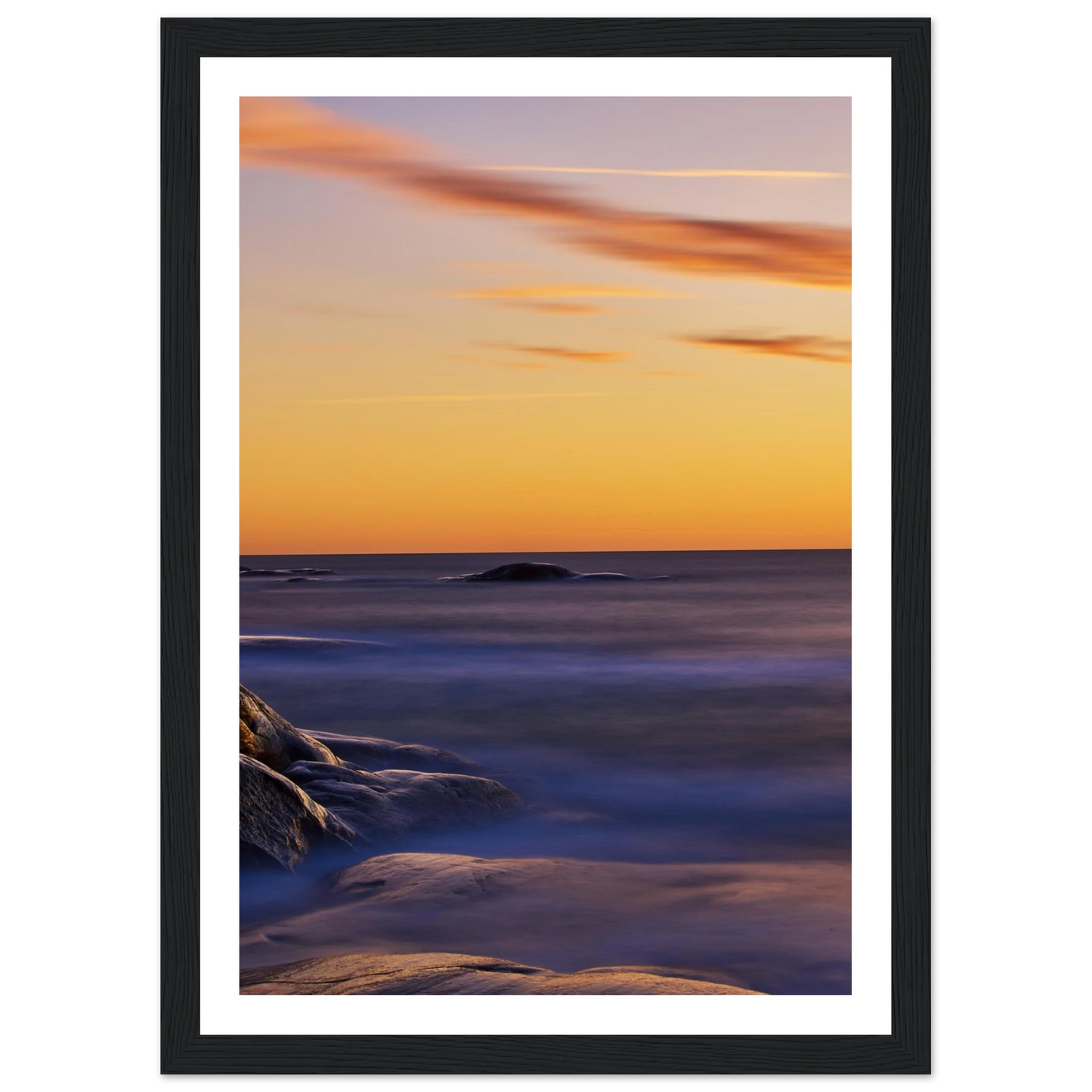 3b117a31-778f-45b8-9f1a-9842e5dc0ad0