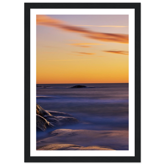 3b117a31-778f-45b8-9f1a-9842e5dc0ad0