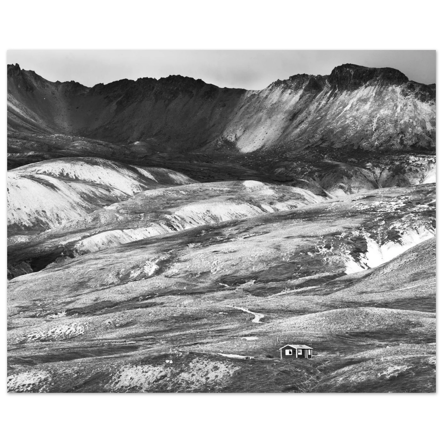 3b254e50-5a5f-4e0f-bb14-114e1b382891