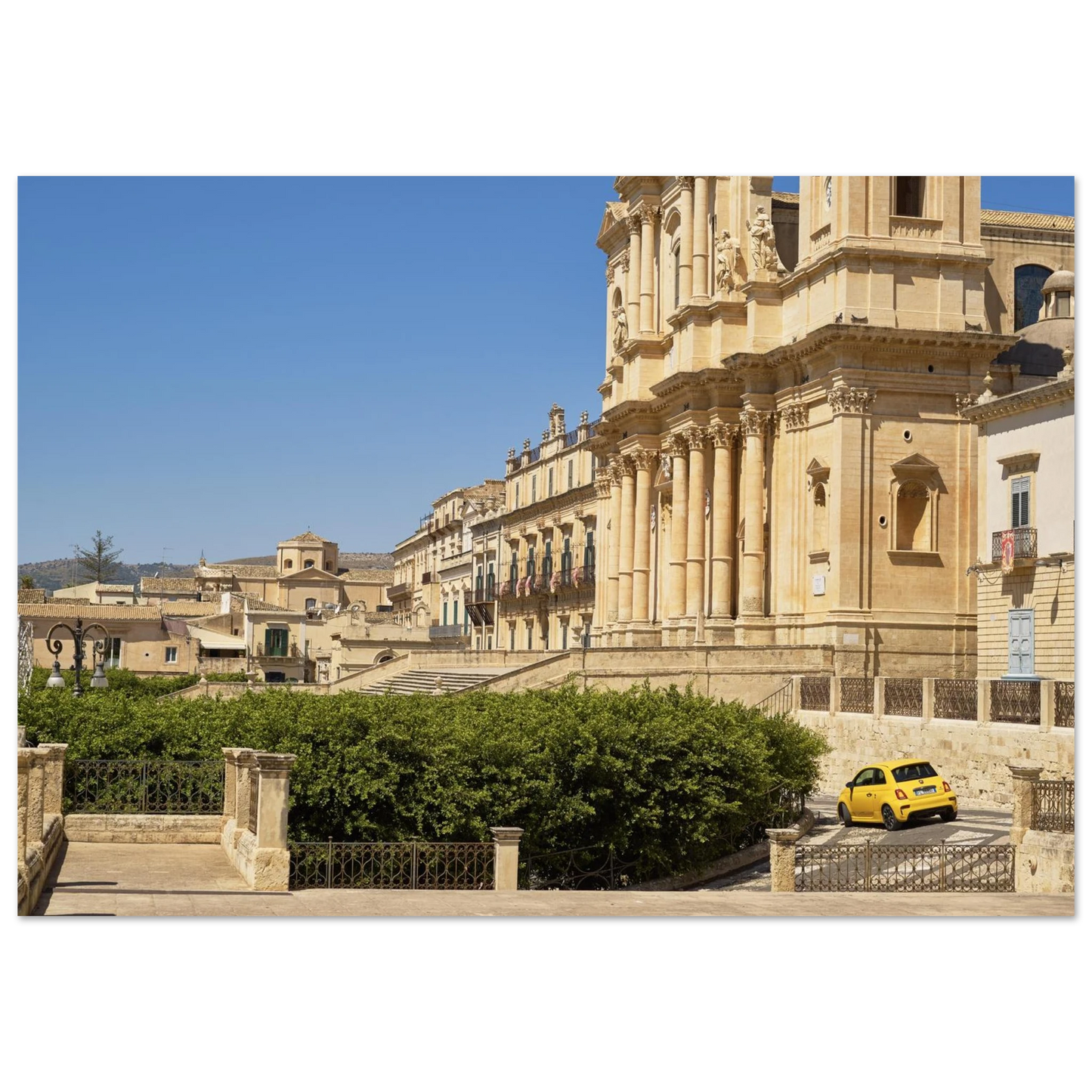 3c23e5e2-7b0c-4536-b0c2-d731bfeb458d