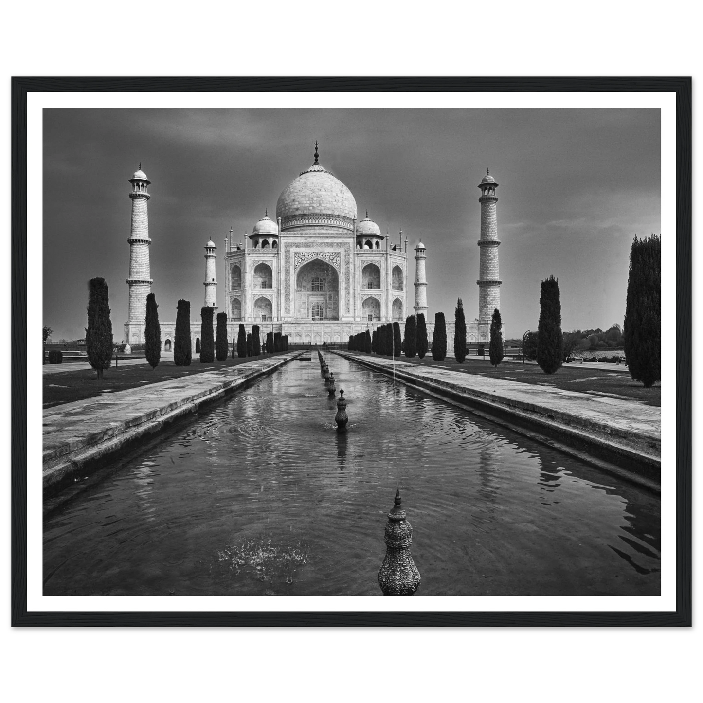 3ec10778-9e6b-40ca-a793-c47c025c2a4f