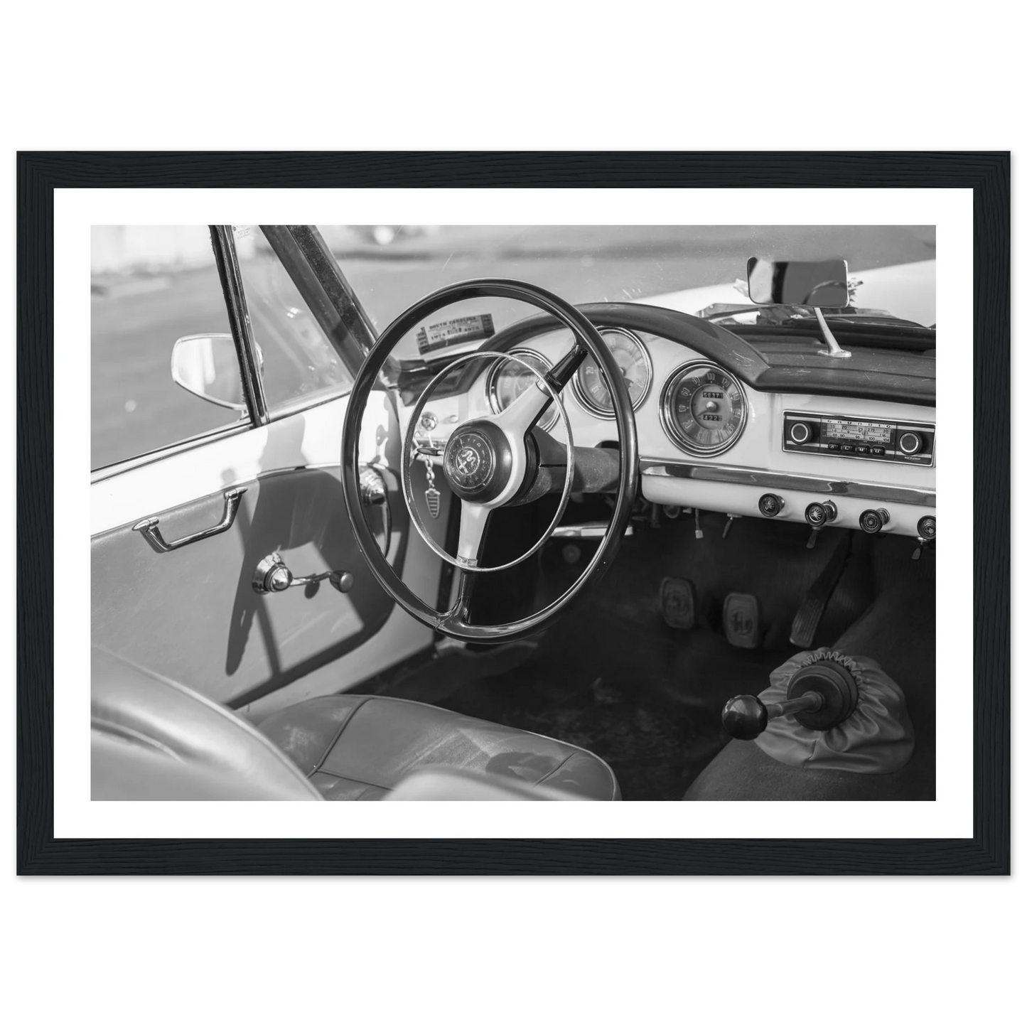 3f7006ea-9337-4918-8d8b-808b2f81ca4c