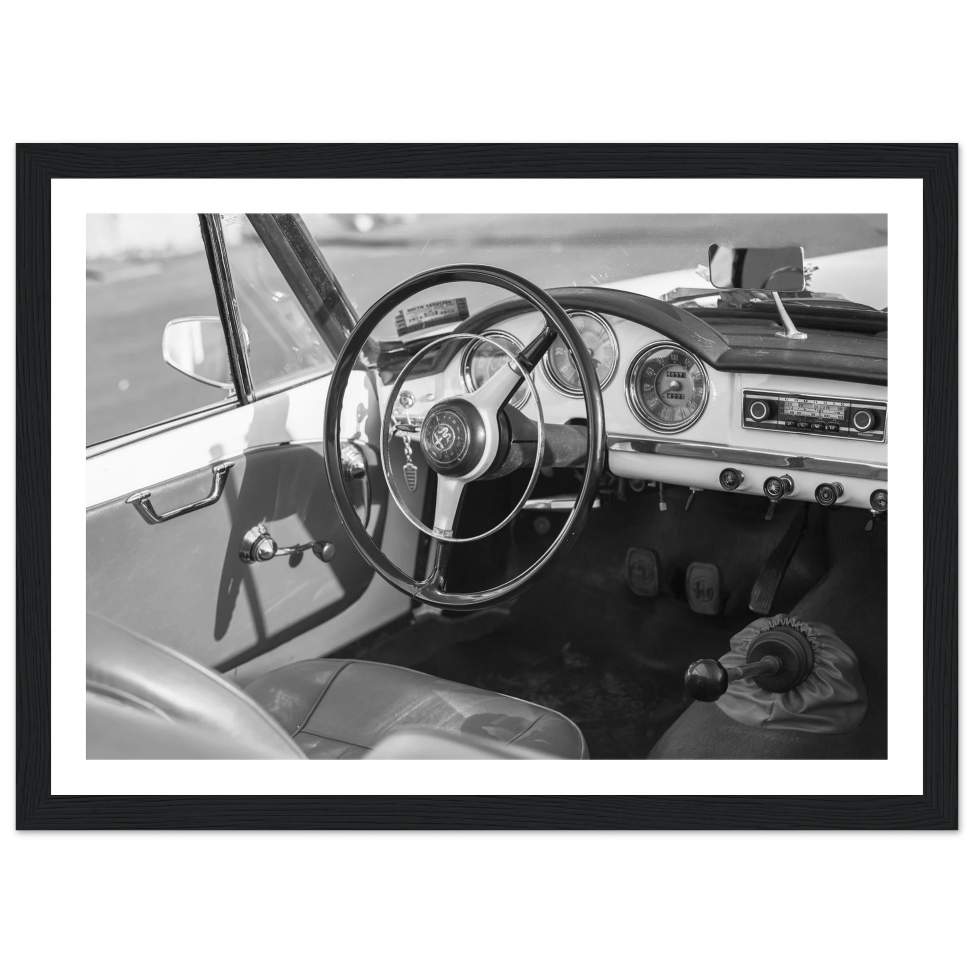 3f7006ea-9337-4918-8d8b-808b2f81ca4c