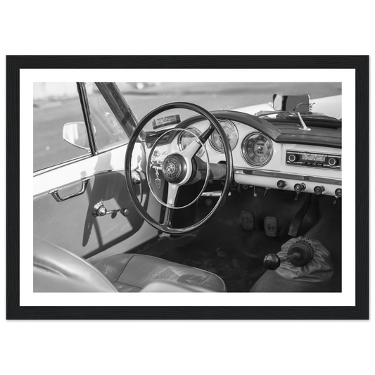 3f7006ea-9337-4918-8d8b-808b2f81ca4c