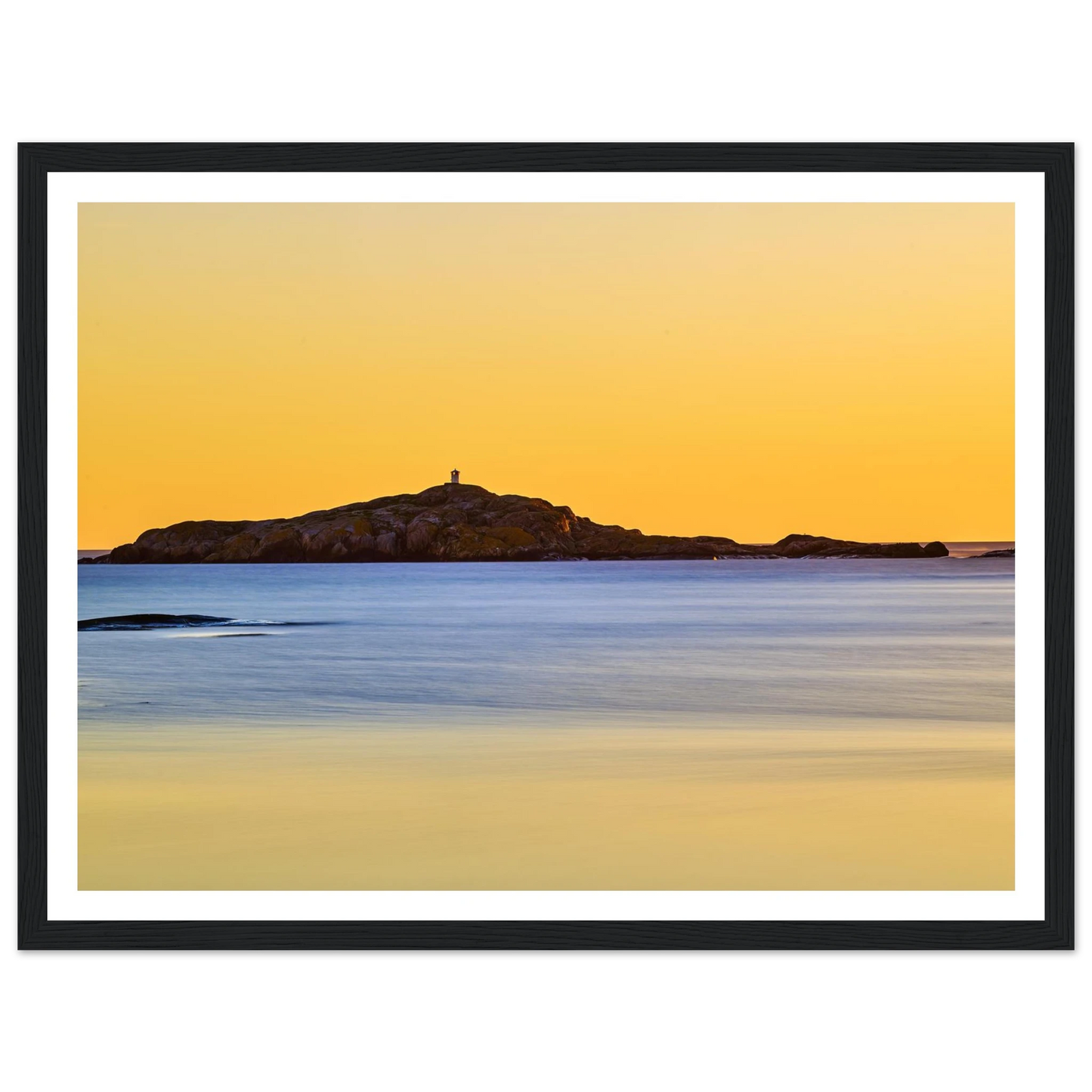 4088e684-a2a2-4ea7-aed5-1623662183e3