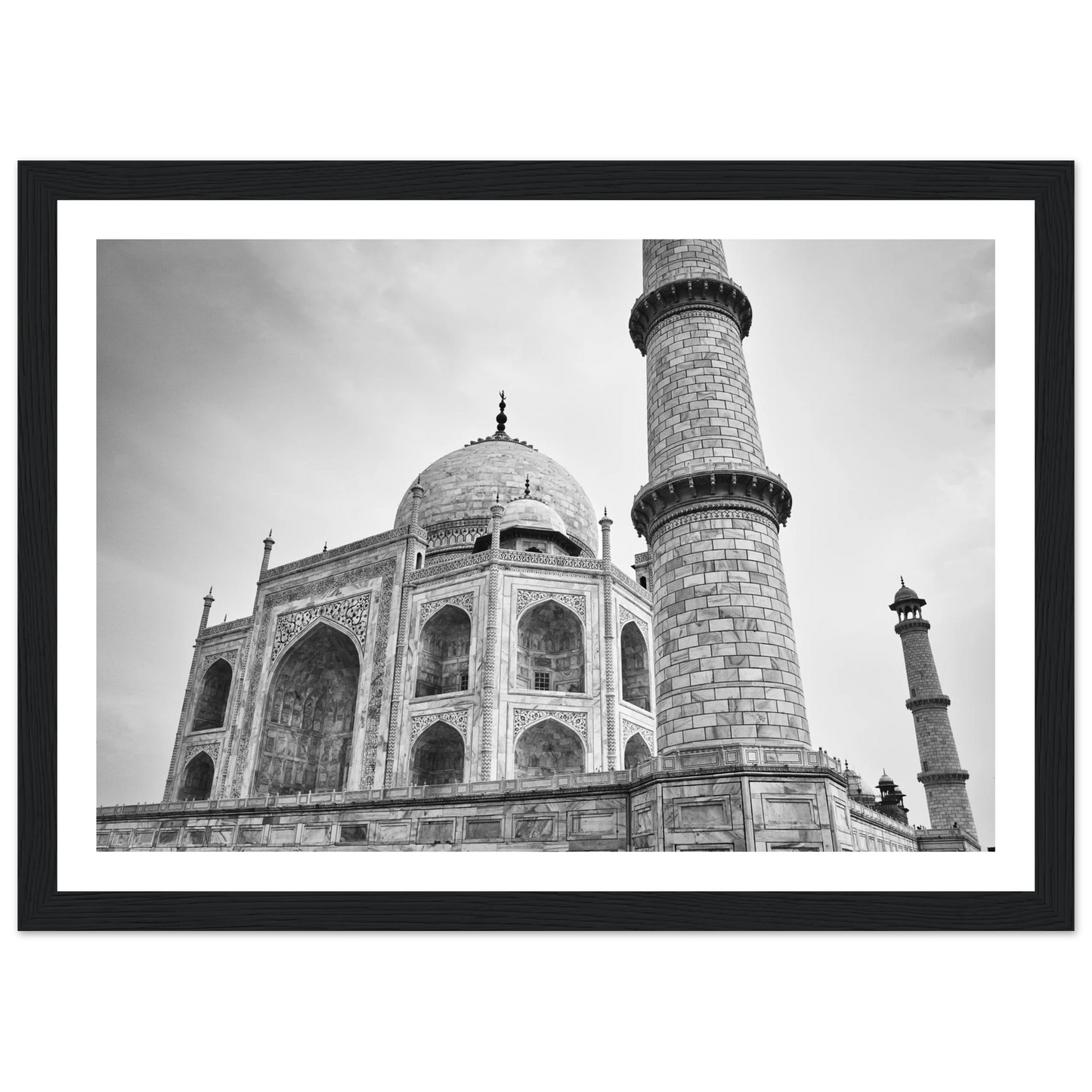 412b21f3-8a5f-4fdc-9f18-d0048b996fb9