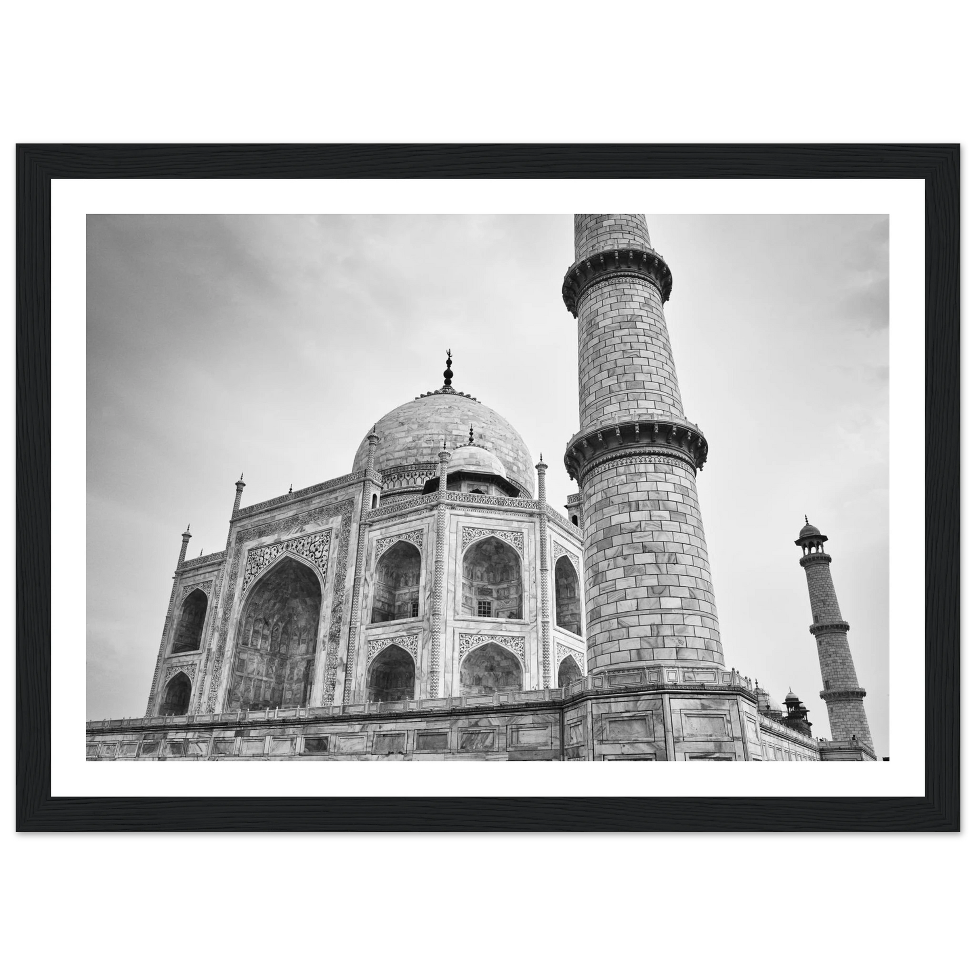 412b21f3-8a5f-4fdc-9f18-d0048b996fb9