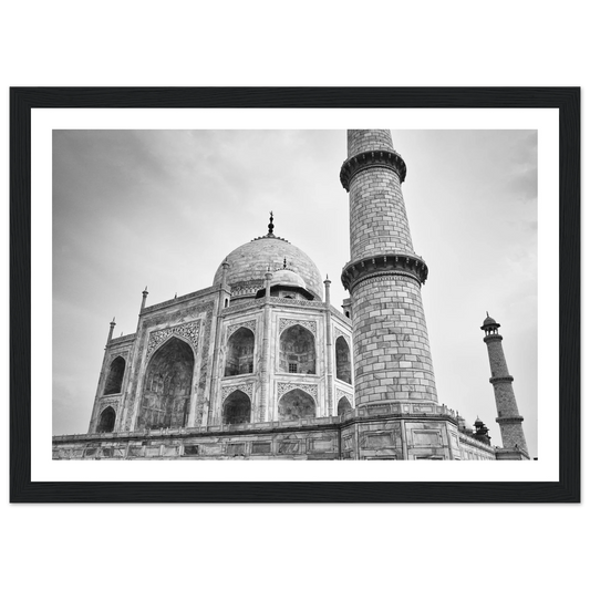 412b21f3-8a5f-4fdc-9f18-d0048b996fb9