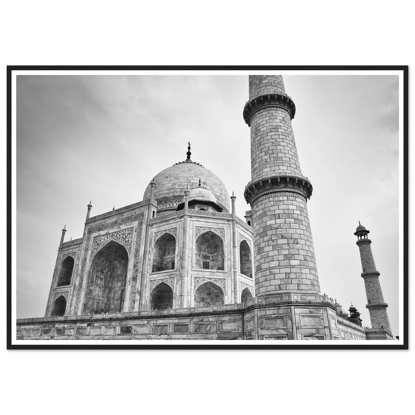 415b7503-f7be-4860-a86e-0bed6b65ffee