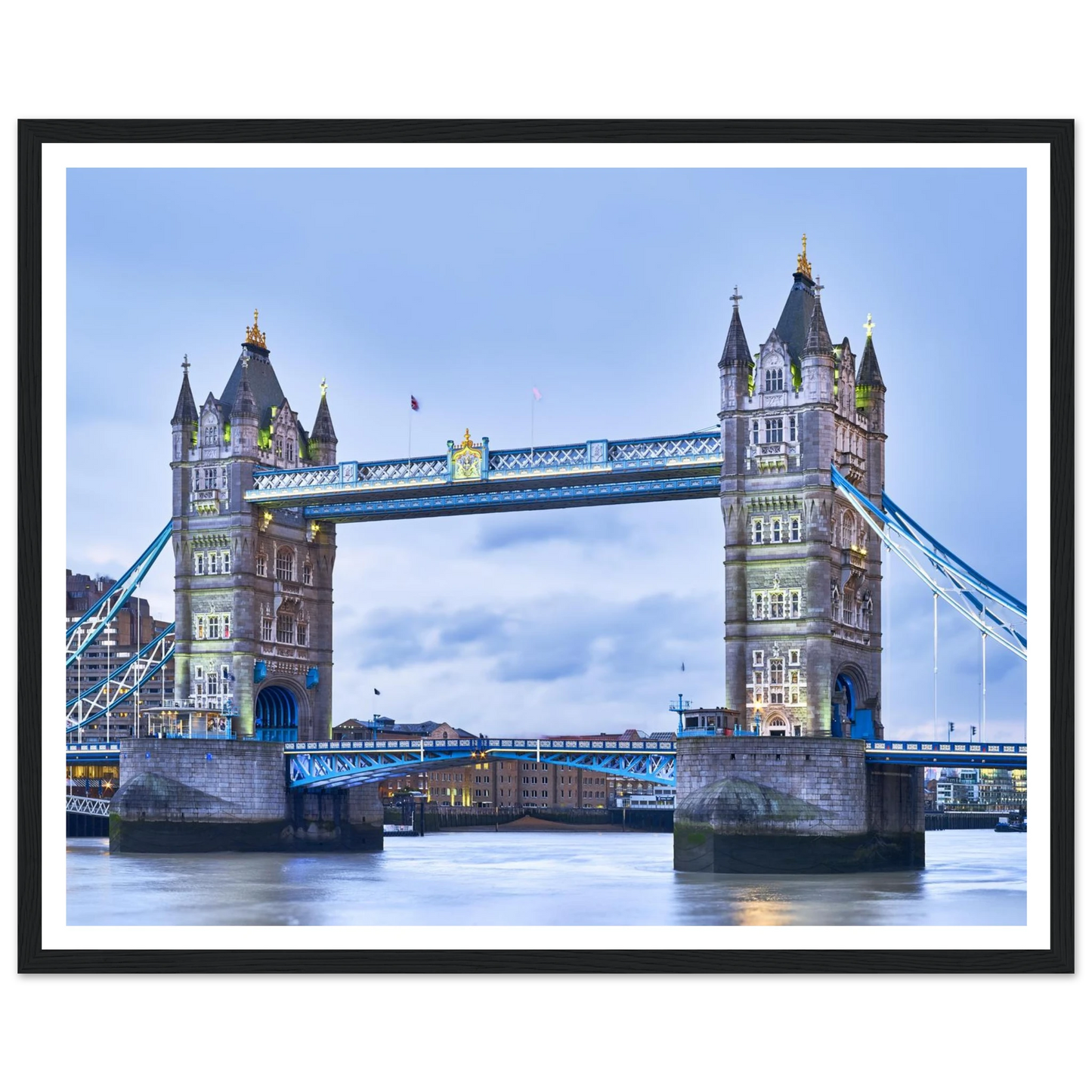 4164a203-9efc-47dd-bfad-fa4d452bcc89