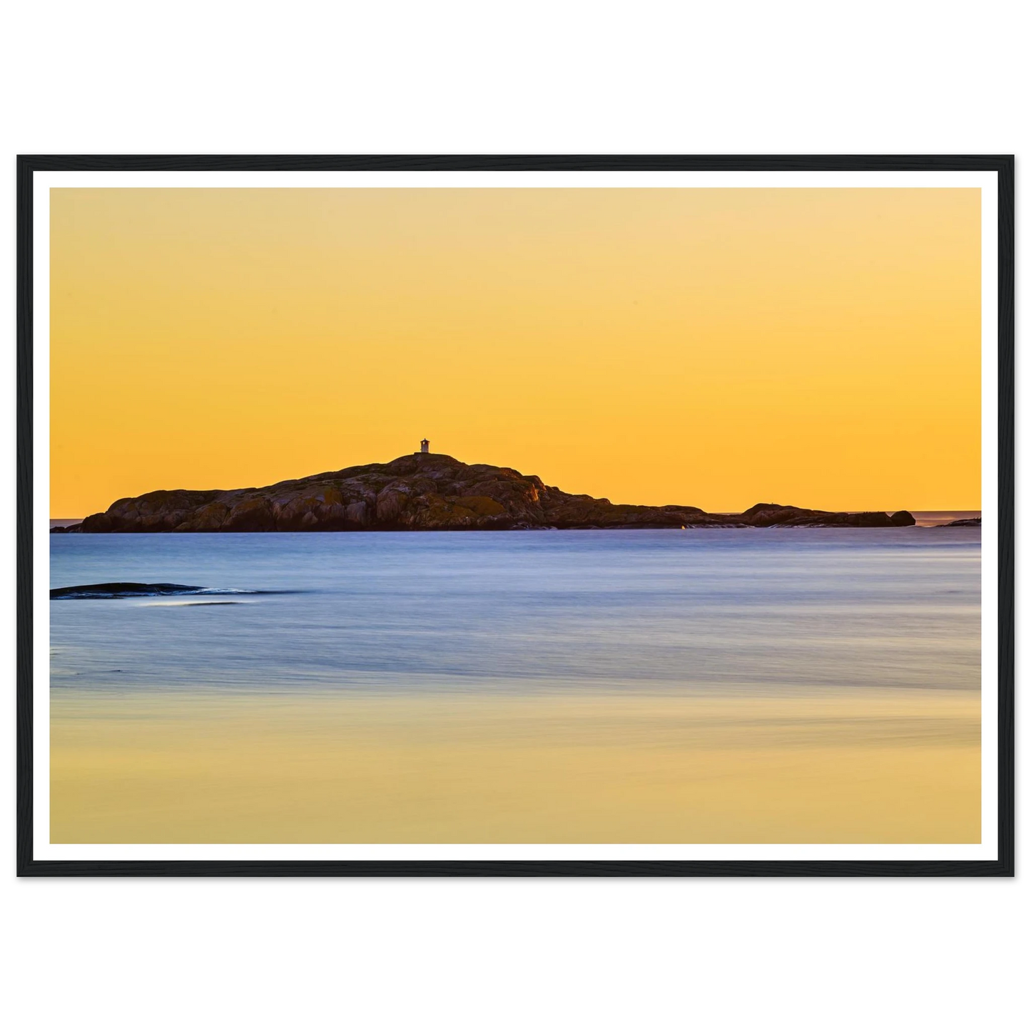 418b29fb-cbb1-40fb-80ff-aa4823319c5e