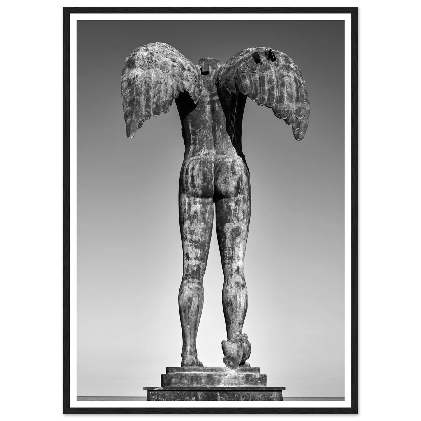 41bae94f-bb22-48ae-ab88-9230dd4b7b34