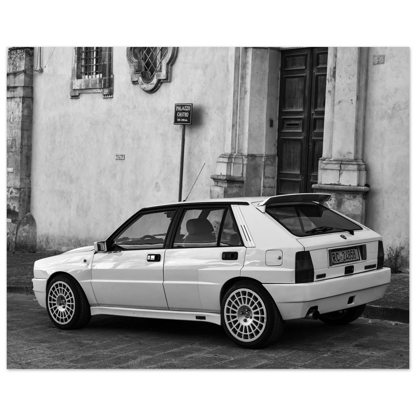 44ec9a1d-9cf2-4e74-8fb6-24033a6916ec