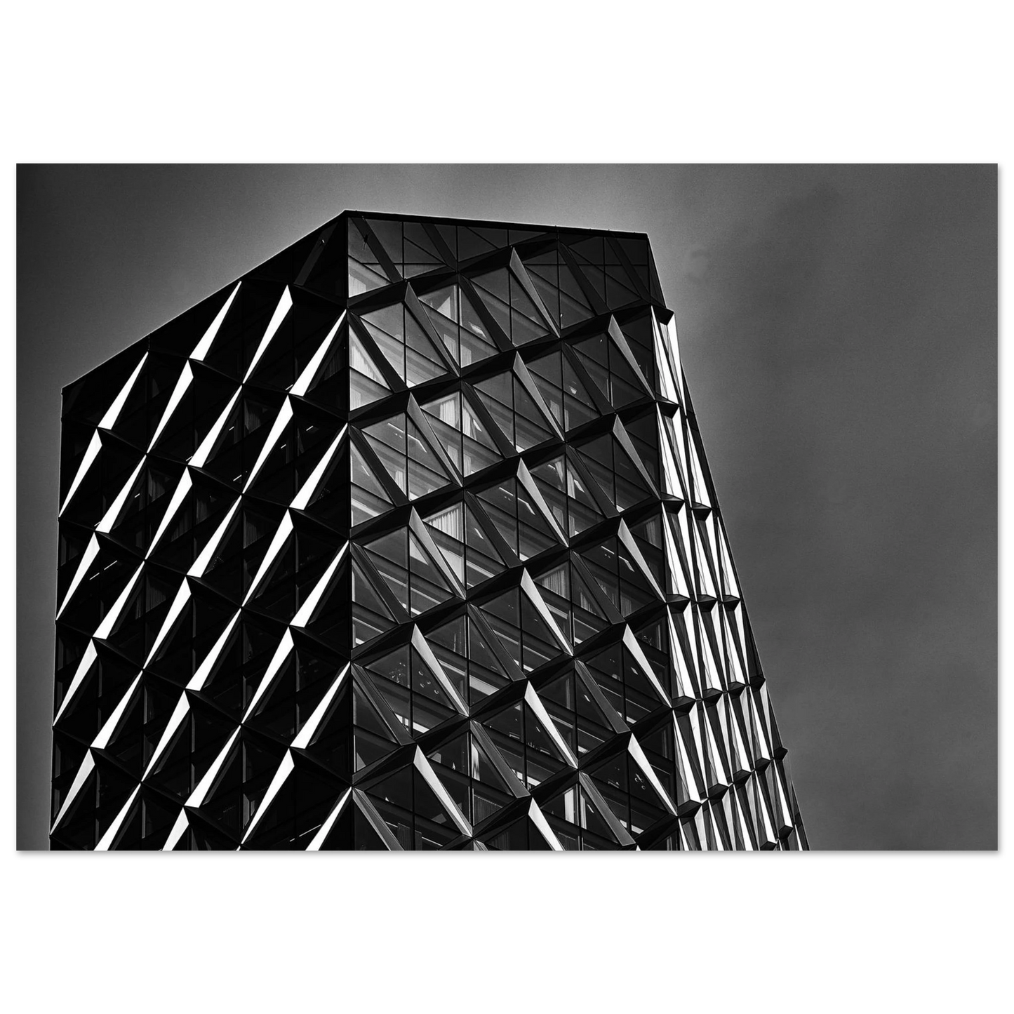 45ff0594-c54b-4805-9ca9-84f5e36c05e8