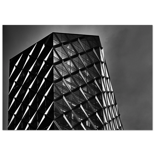 45ff0594-c54b-4805-9ca9-84f5e36c05e8