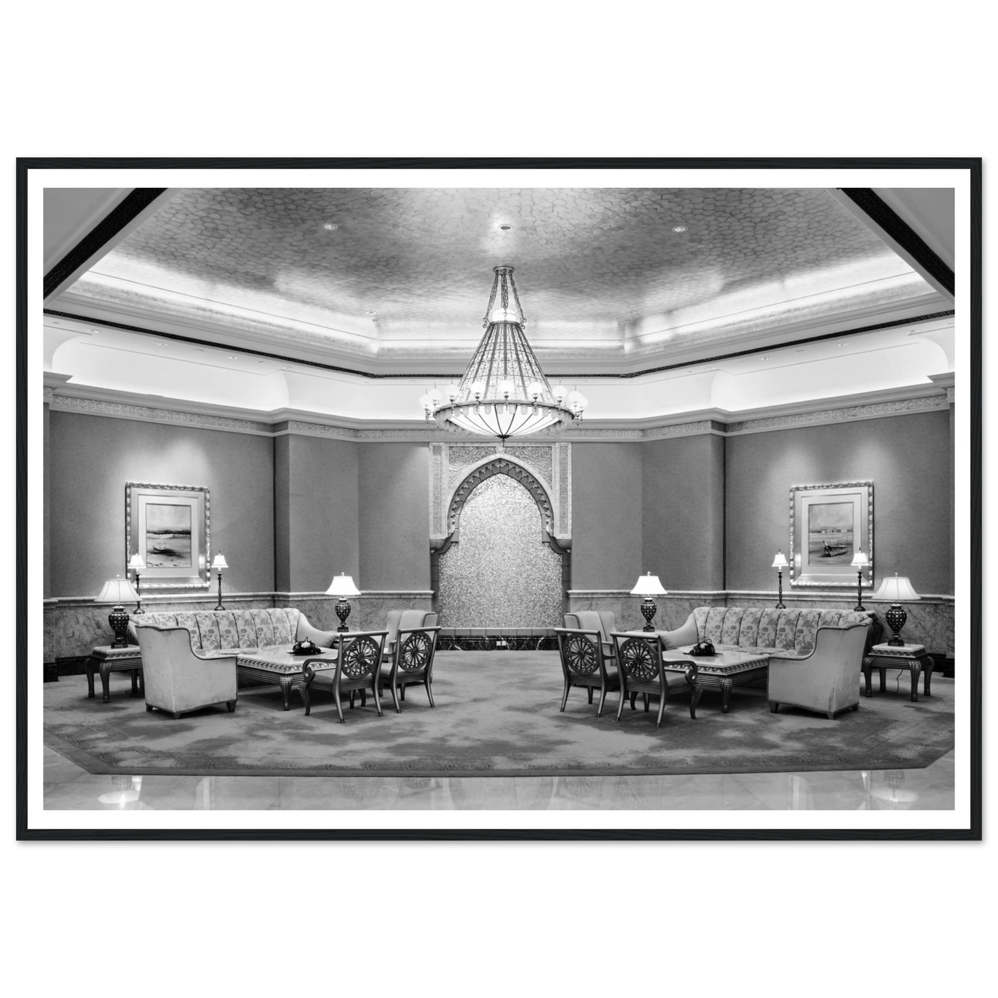 470afe9e-066f-4a53-a71a-7522577adf6f