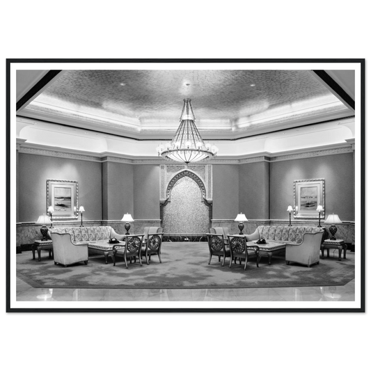 470afe9e-066f-4a53-a71a-7522577adf6f