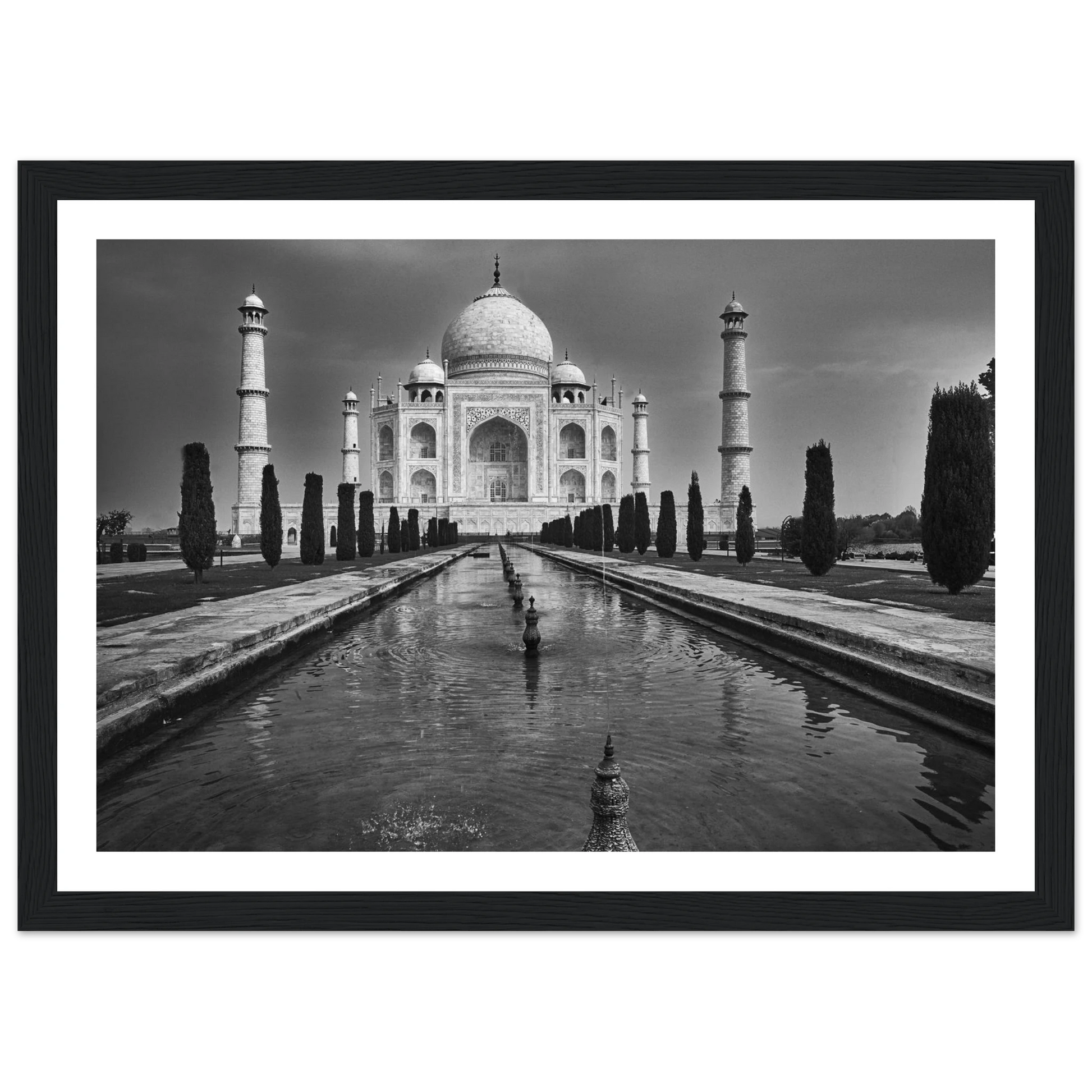 475fa9df-7902-4065-ba8b-ca9bc614f461