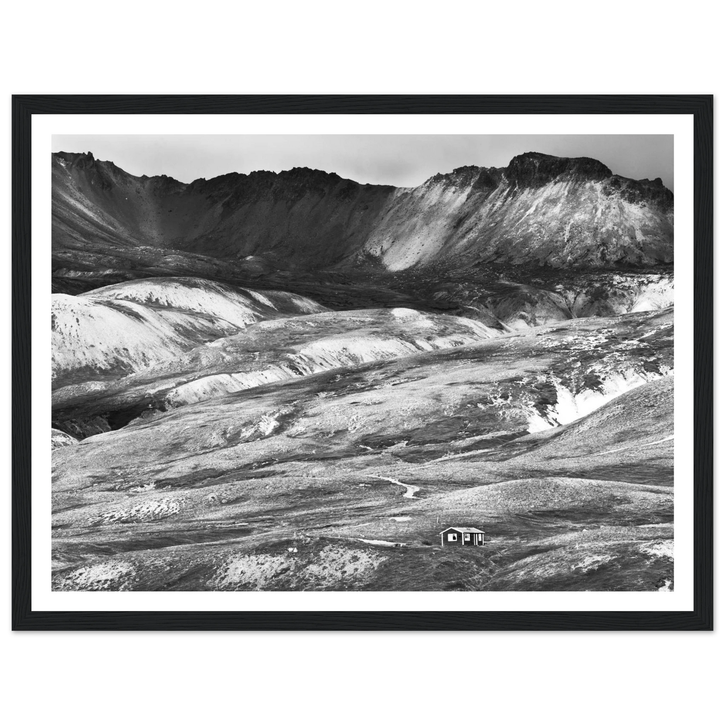 4789ac2c-9952-46bf-afc7-20f06aebe23a