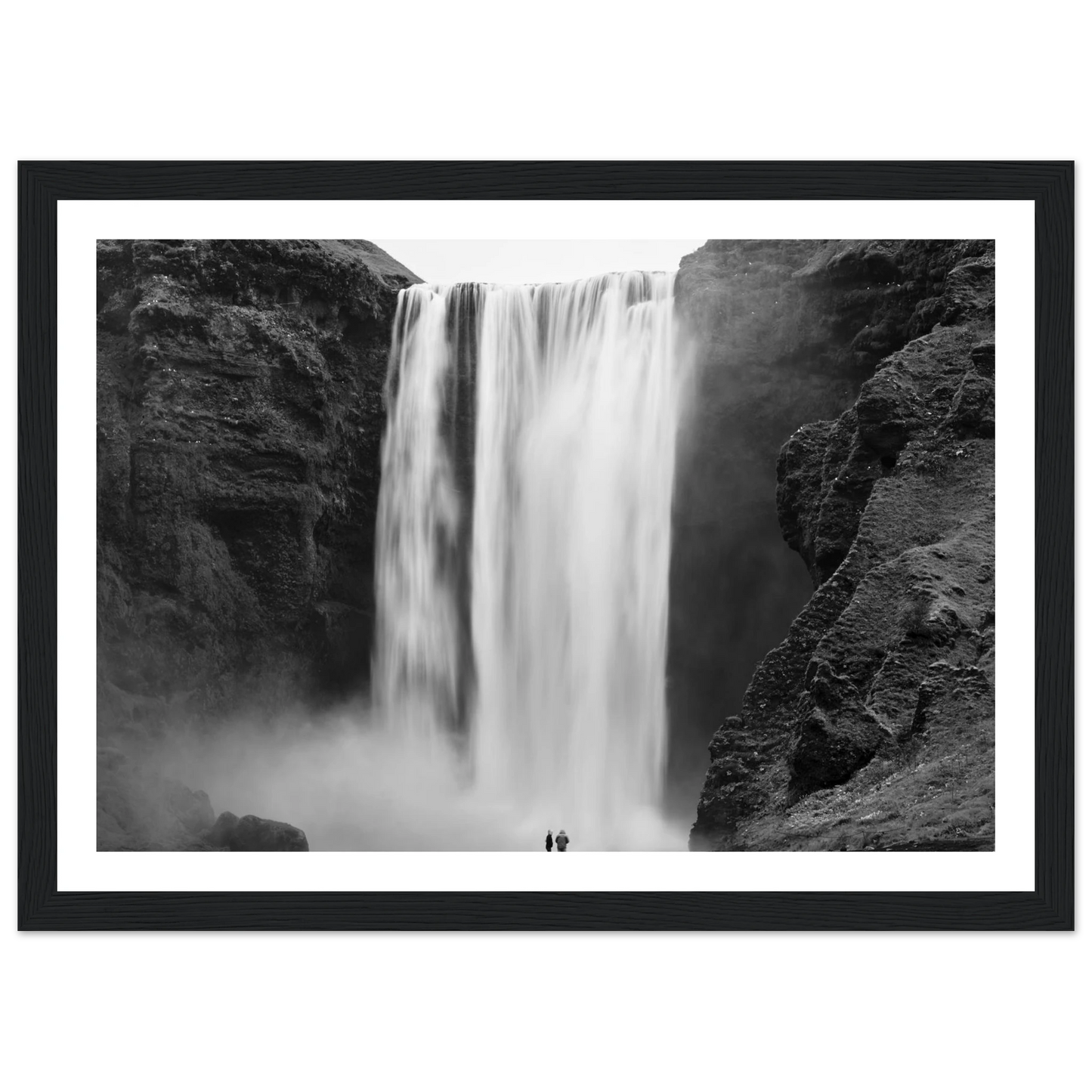 48cd7bb6-6980-4528-94e5-912f30df3eef