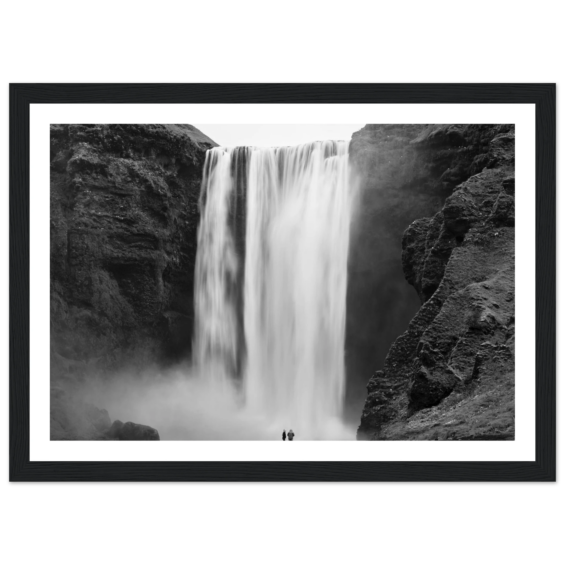 48cd7bb6-6980-4528-94e5-912f30df3eef