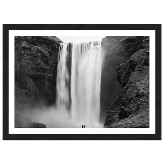 48cd7bb6-6980-4528-94e5-912f30df3eef