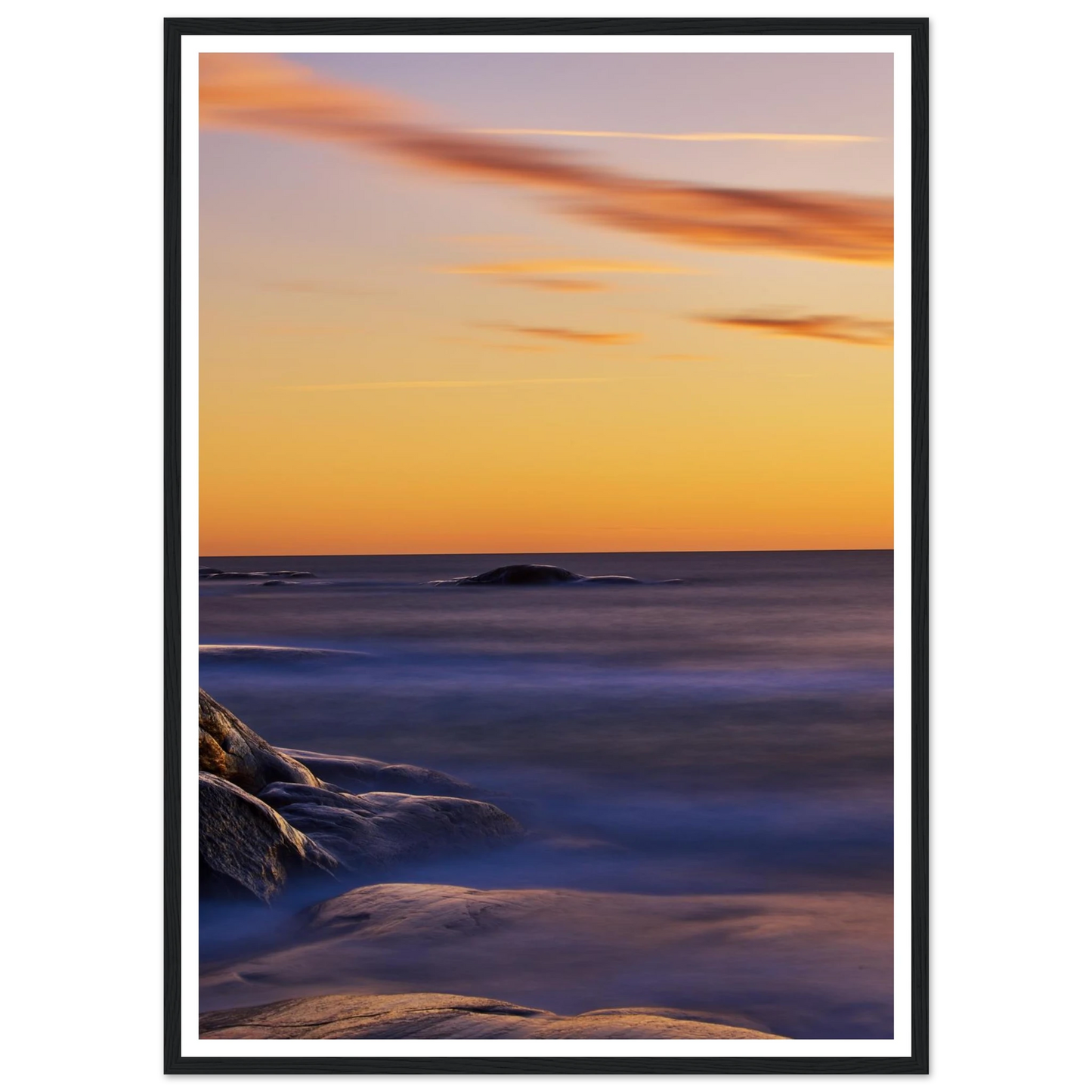 49a3e7f3-d033-416d-8d40-b1b71781d254