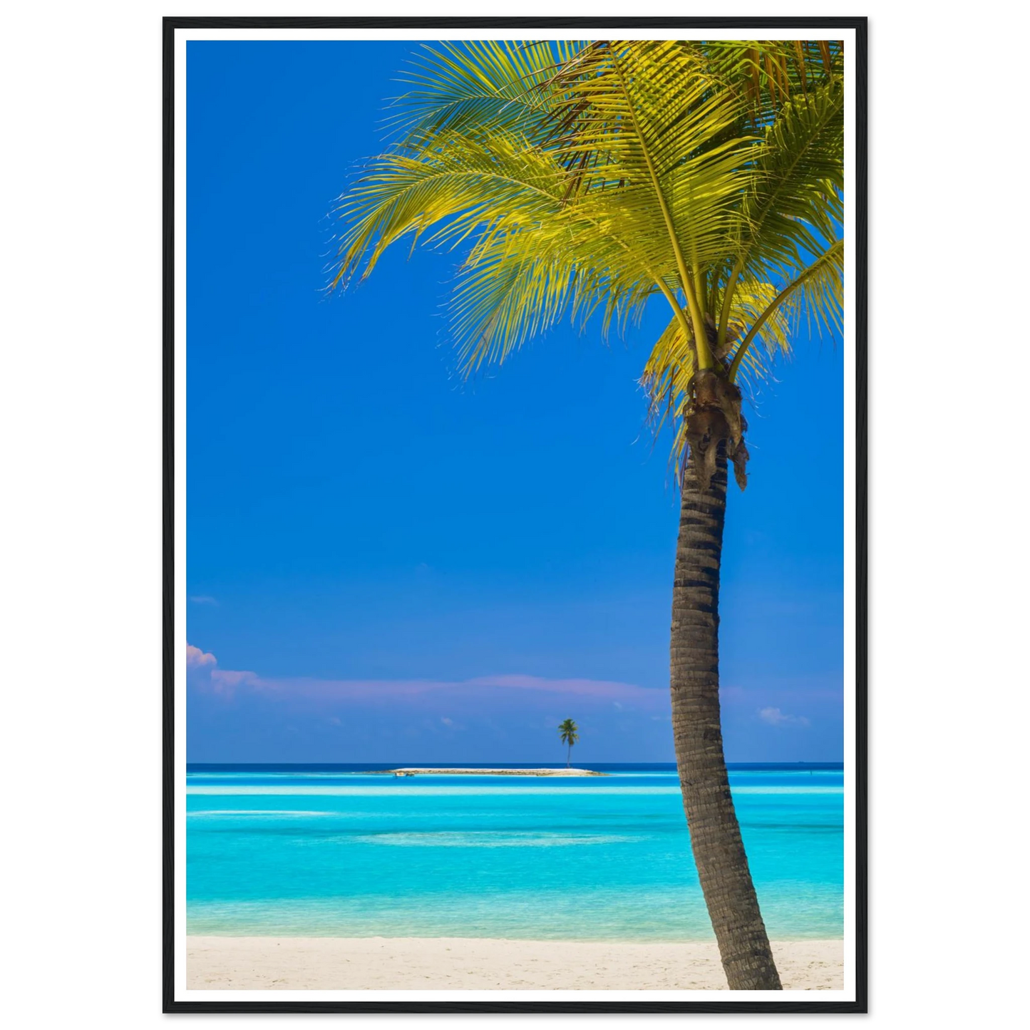 4b910509-c4aa-4596-88b2-bb7a6ee24176