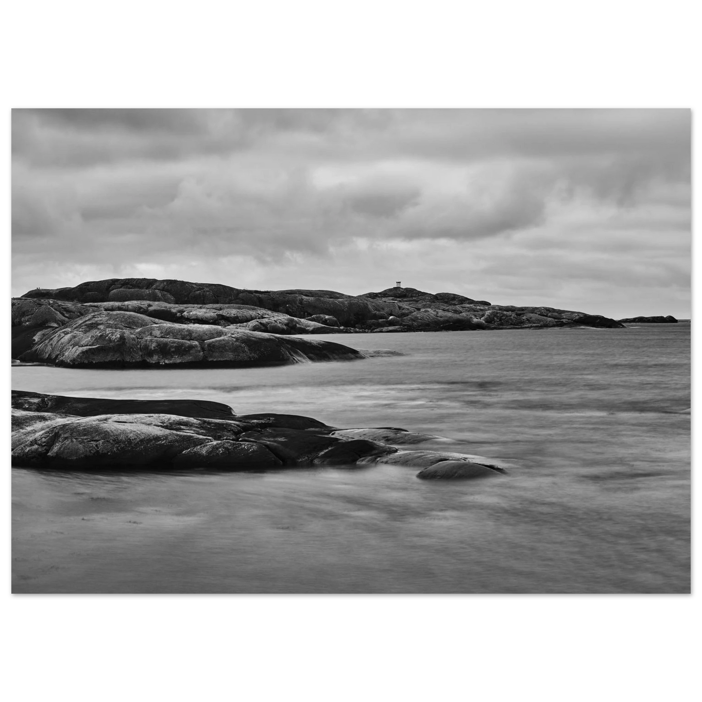 4c567495-29f4-4786-a3ff-566930d3c486