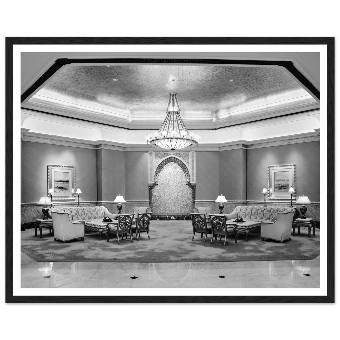 4d9ff4f7-0818-4b60-8926-0448688ac03f