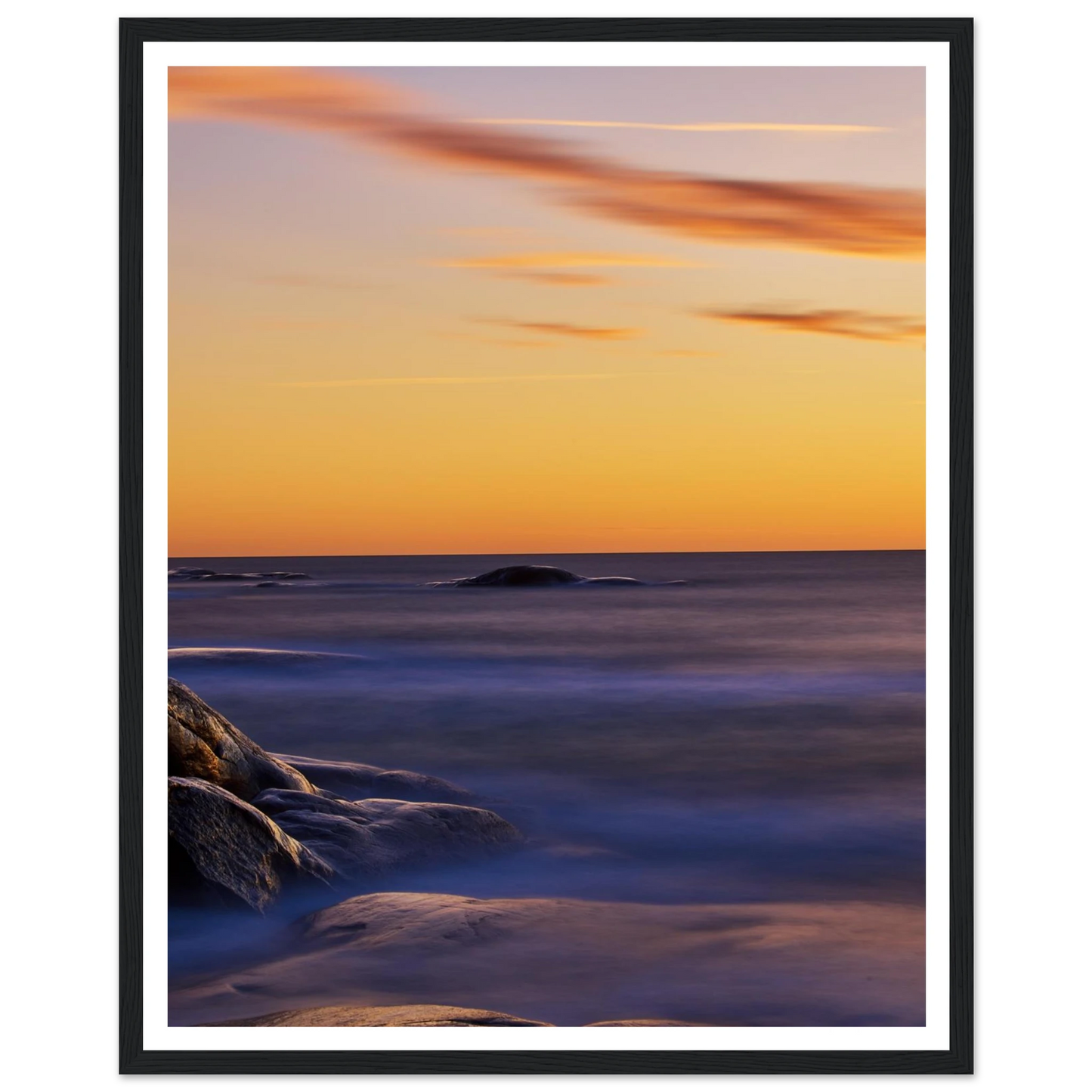 4edbf4bf-a1b4-4834-8a95-7dc78f5a66cf