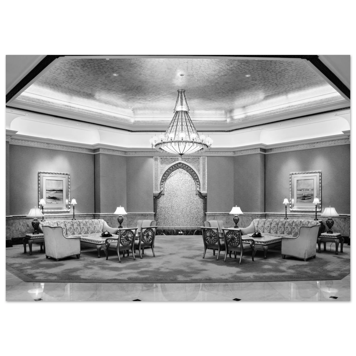 5068854e-5697-472d-ac47-3fdbe51c250f