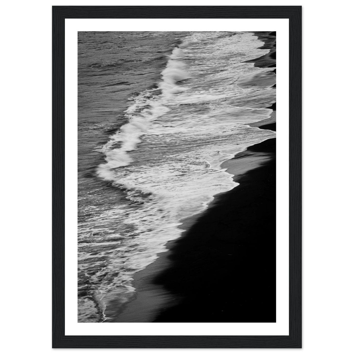 52aade15-ce10-4675-8ff3-5ba0233a174b