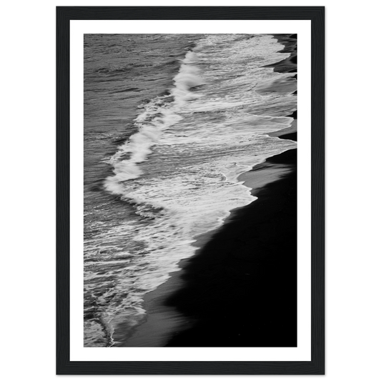 52aade15-ce10-4675-8ff3-5ba0233a174b