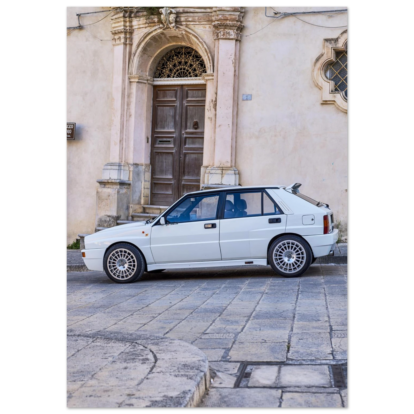 531c9386-354c-4d36-a2d8-ccad9831cef1