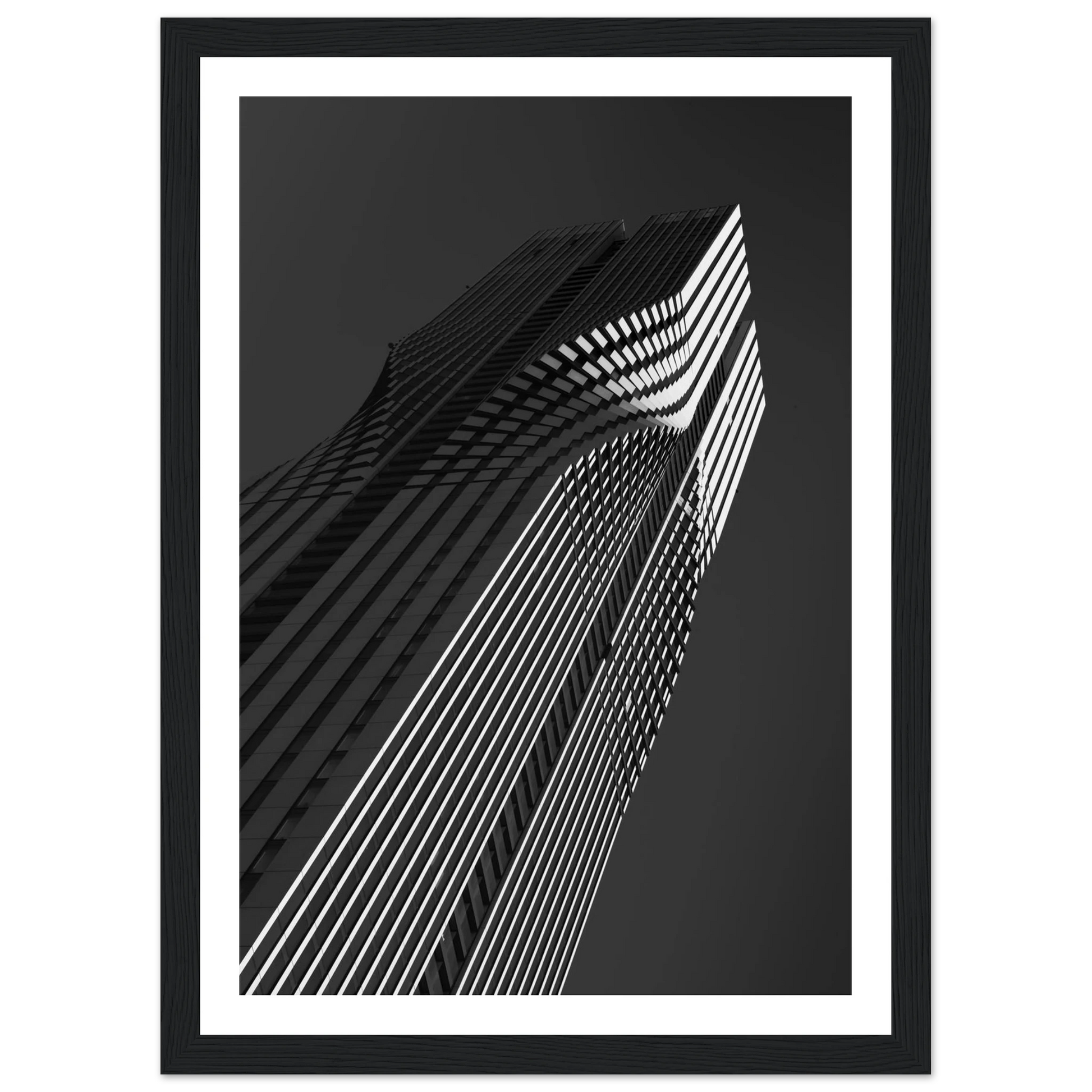 53e32edc-c598-4928-ac5a-dbb880db79d5