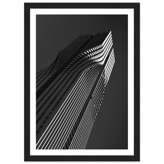 53e32edc-c598-4928-ac5a-dbb880db79d5