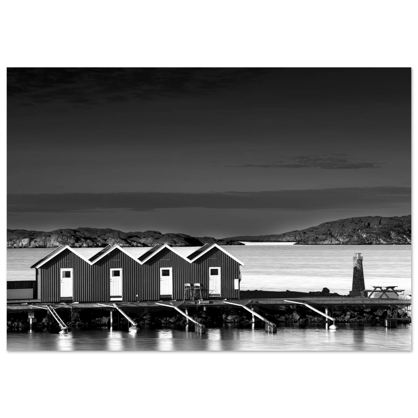 53f5caff-b6a2-48a5-9d93-26ddd13f93ef