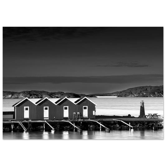 53f5caff-b6a2-48a5-9d93-26ddd13f93ef