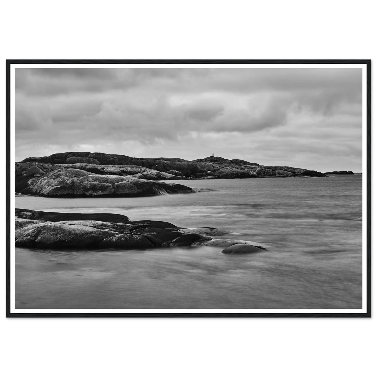 547cdf6d-0b2a-4f8b-a9ee-d3912de69cb3