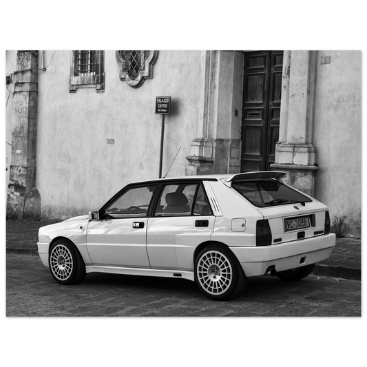 5489514c-e415-4000-aedc-fd5a06e29887