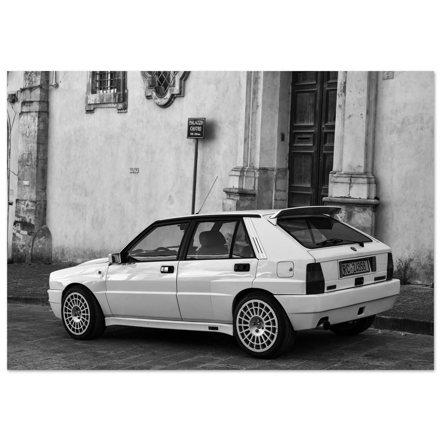 54cc436f-46e7-435d-bd91-0fd1cec8af70