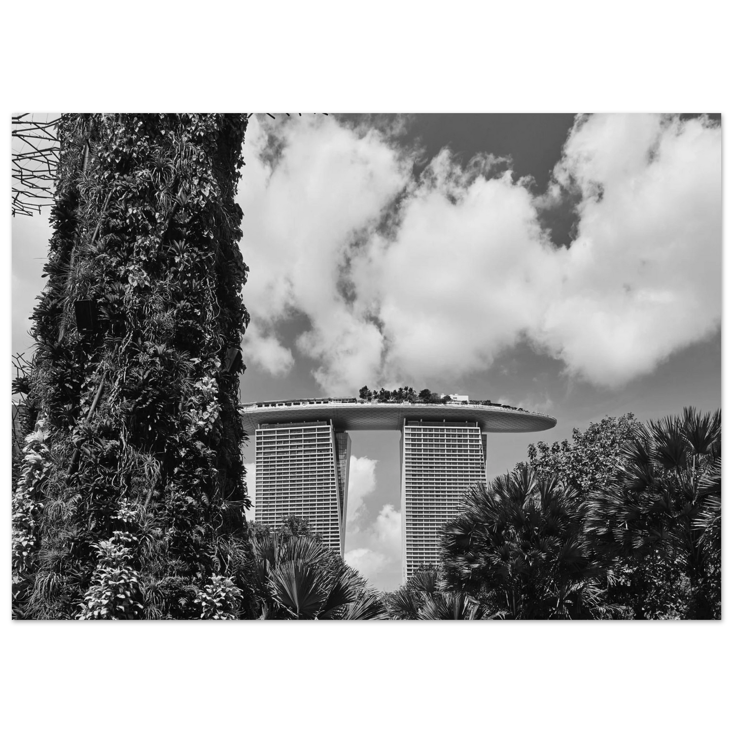 559af5be-2c8b-427c-acab-3842f38f2da9