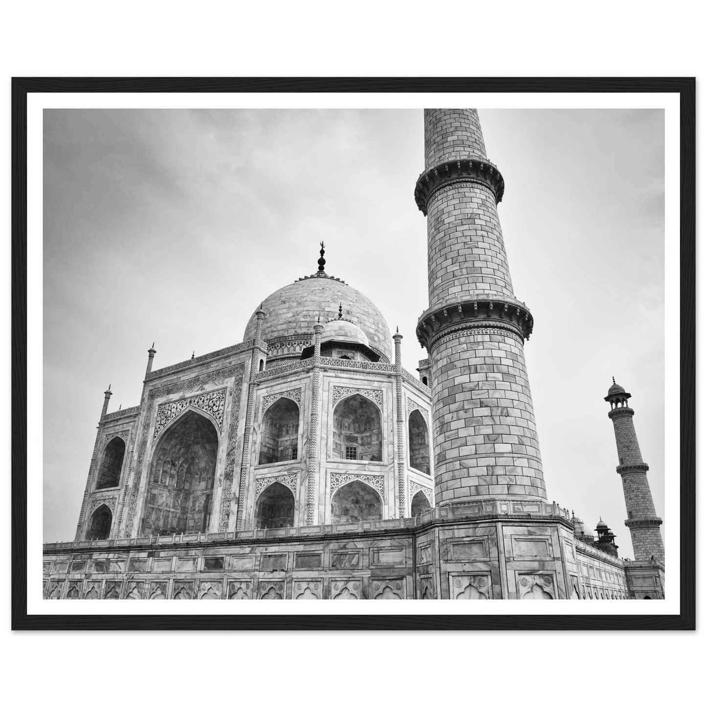 5778e6e9-fdfb-4380-8777-1185fd514ab2