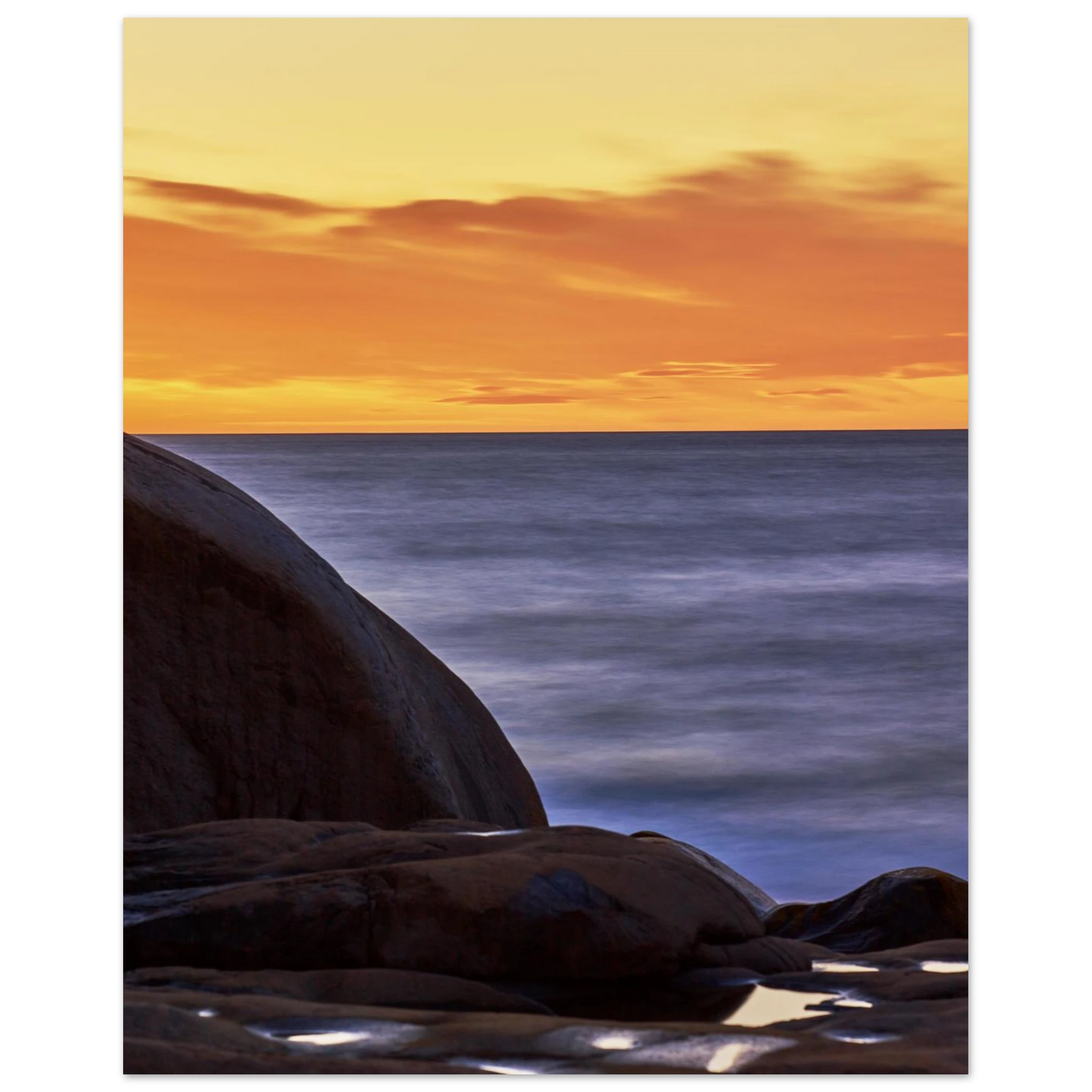 5898f3e0-595a-4f6b-9d84-ad8df49883e5